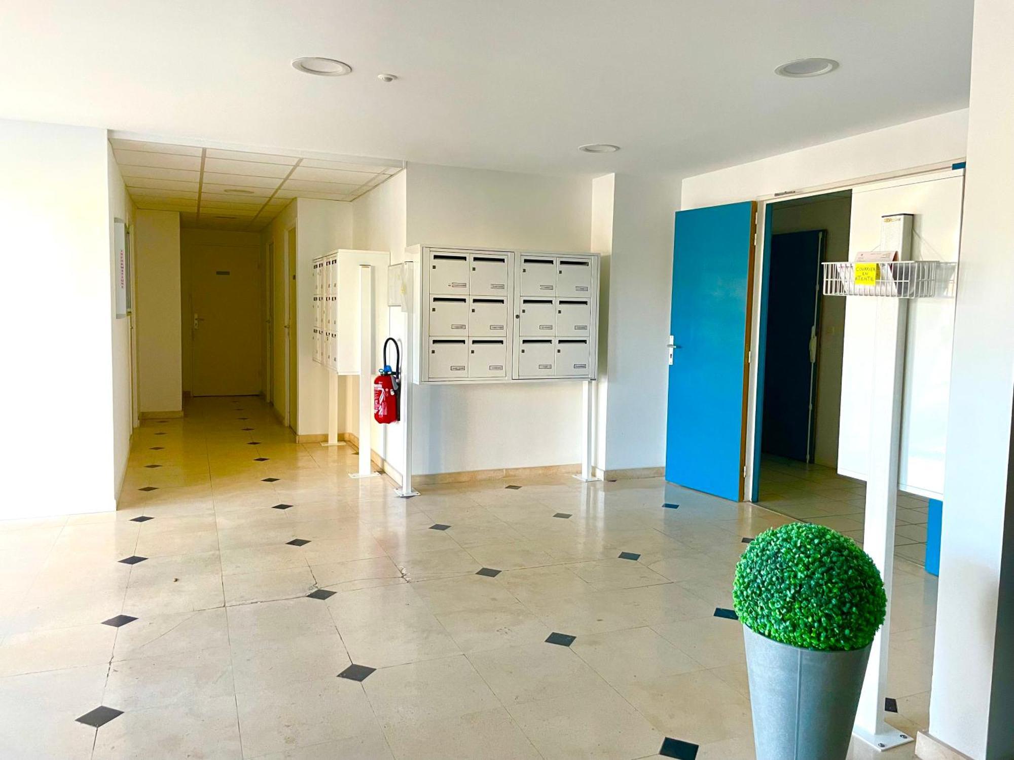 Caprozion-Erosoa-T1-Piscine-Clim Διαμέρισμα Ciboure Εξωτερικό φωτογραφία